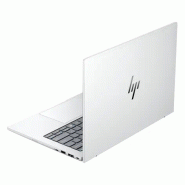 EliteBook 8 G1a Wolf Pro Security Edition_1