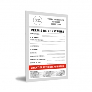 Panneau de chantier 80 x 120- ouestelio_1