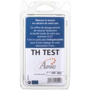 TH Test - Testeur de la dureté de l'eau - Mesure de la concentration en calcaire_1