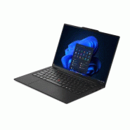 ThinkPad X1 Carbon Gen 13 Aura Edition_1