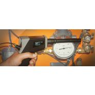 Ultraprobe 3000 - détecteur de fuite d'air comprimé - UE Systems Europe B.V. - dimensions 38,1 x 55,9 x 11,43 cm - outil de conservation énergétique digital_2