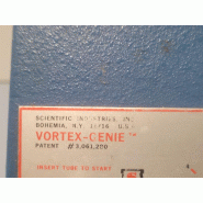 Vortex genie scientific industries k-550-ge_1