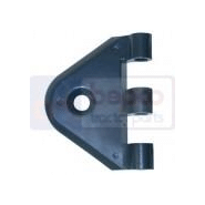 3301222M1 - Charnière de vitre pour modèles John Deere - Référence : PT-4090-2_1