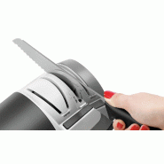 Aiguiseur de couteaux MS310 électrique 120558 bartscher_1