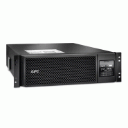 APC smart -ups srt - 5000va - rm - 230v - marine_1