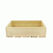 Cagette fruits et légumes 30x20cm -_1