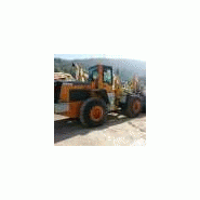 Chargeurs sur chenilles komatsu wa380_1