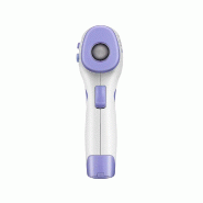 DIS-THERMO-CARE - Thermomètre infrarouge FI, mesure sans contact et détection de fièvre_1
