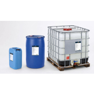 DST DERUST - Lessive pour dérouillage et désoxydation DST DERUST - Lessive pour dérouillage et désoxydation