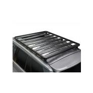 Krrr011t - galeries de toit pour voitures - front runner - poids : 33.4kg_1