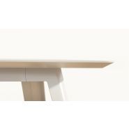 Moov partner - bureaux de direction - iduna_1