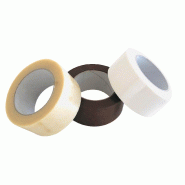 Neutre Hot Melt - 333500 – 48 mm x 100 m - Havane_1