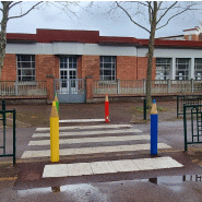 Potelet gamme Arthur et Zoé_1