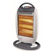 Établi bois massif professionnel 2 m à caisson outilfrance - 11573513_1