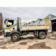 RENAULT kerax bibenne 4x2 370dci_1