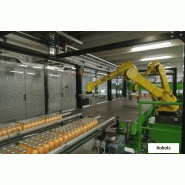 Robots - - constructeur mectra_1