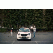 Scanner 3d - artec ray - 3dz_1