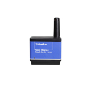 Solution complète OmniTrack_1