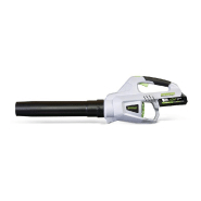 Souffleur de feuilles sans fil 40v avec batterie et chargeur