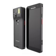 Terminal mobile Honeywell CT37_1