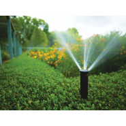 Arroseur Toro Série 300_1