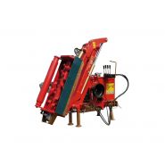 Bm300 épareuse - becchio & mandrile - portée horizontale de 3,00 m_1