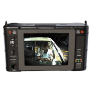 Caméra portable à grande vitesse - Gamme HHC X pour l'industrie pharmaceutique, agroalimentaire, biologie, exploitation minière et troubleshooting_1