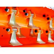 Rino-200-rev broyeur forestier - deleks - largeur de travail 1000 mm_1