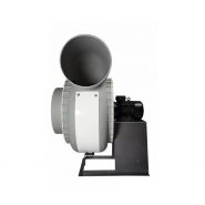 Seat 50 - ventilateur atex - seat ventilation - 5000-15000 m3/h_1