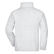 Veste polaire Grande taille Unisexe Daiber - JN044C34XL_1