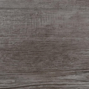 Vidaxl planche de plancher pvc autoadhésif 5,21 m² 2mm marron bois mat 330196_1