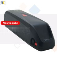 Balance à ticket et caisse tactile BM5 Junior MARQUES avec valise de transport e_1