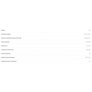 E70 - Tracteur agricole Goldoni - 4 roues motrices - 4 cylindres jusqu'à 100 CV - poids 2325 kg_1