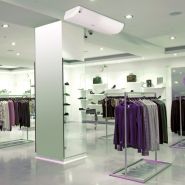 Climatiseur Airwell adapté à un usage professionnel