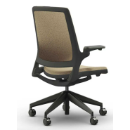 Fauteuil ergonomique innovant pour espaces collaboratifs_1