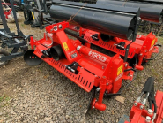 Fraise maraîchère Vigolo FKB 165 - En occasion_1