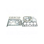 Joint plat - ensemble complet - référence PTA-A67928 - compatible avec John Deere 3010, 3020_1