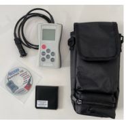 Layercheck 750 - mesure d'épaisseur - Erichsen - capacité 2000 μm sur non-ferreux, 3000 μm sur acier - conforme DIN, ISO, BS, NF, ASTM_1