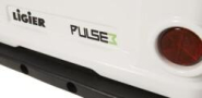 LIGIER PULSE 3 - Référence : PERIE-4424 - Scooter 3 roues électrique, stable, sécuritaire et innovant - Disponible en location et en vente_1