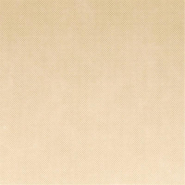 Tête-à-tête pré-découpé 120cm intissé crème 0,40x48m - par 6_1