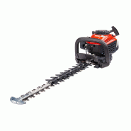 Taille-haie thermique ht 56 t 550 mm – MTF – 8500 tr/min – 1zst5084_1