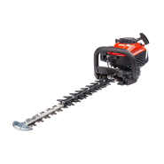Taille-haie thermique ht 56 t 550 mm – MTF – 8500 tr/min – 1zst5084_1