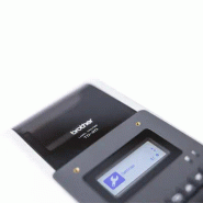 TD-2350D300 - Imprimante d'étiquettes de bureau sans fil Bluetooth 2 pouces_1