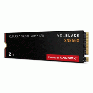 Wd_black sn850x nvme_1