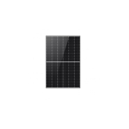 36x panneau solaire 410W monocristallin 24V HC - Technologie demi-cellule LONGi Solar - Haute efficacité 19,8% - IP68_1