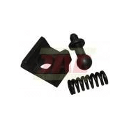 Kit de réparation de synchroniseur Massey Ferguson - Références : 3771355M1, 3771353M1, 3771354M1 - PT-3771355M1.01_1