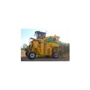 6430 oxbo machine à vendanger - oxbocorp - longueur 6.4m_1