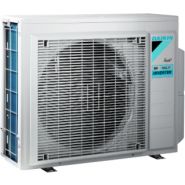 ATXM-N / 3AMXM-M - Groupes de climatisation & unités extérieures Daikin - capteur bizone Intelligent Eye - efficacité A+++_1