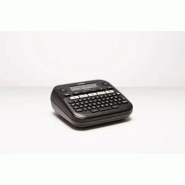 Brother PT-D210VP étiqueteuse professionnelle_1