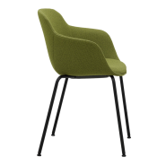 Chaise polyvalente LORE_1